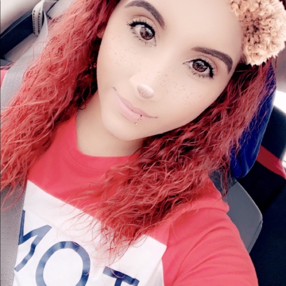 mimimartinez360